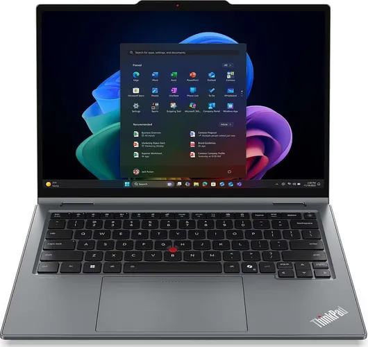 ThinkPad X1 2-in-1 Gen 11 Aura Edition