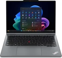 ThinkPad X1 2-in-1 Gen 11 Aura Edition