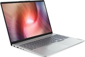 Lenovo IdeaPad 5 Pro 16ARH7