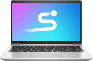 HP EliteBook 645 G9