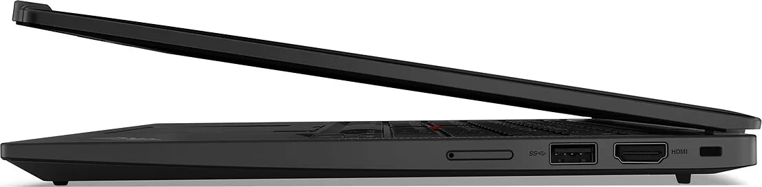 Lenovo ThinkPad X13 Gen 5
