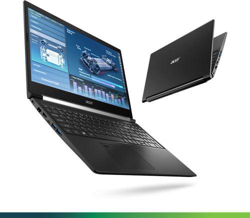 Acer Aspire 7 A715-41G