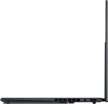 Asus Zenbook Duo OLED