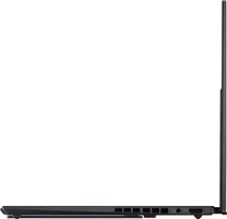 Asus Zenbook Duo OLED
