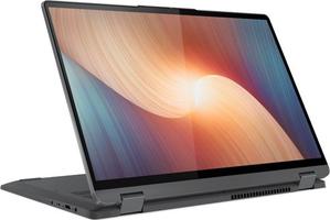 Hybride LENOVO Flex 5 16ALC7