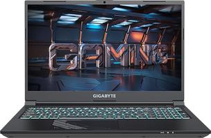Gigabyte G5 MF5-52ES353SD QWERTY Español I5-13500H 512 GB SSD Nvidia Geforce RTX 4050