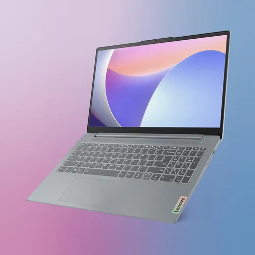 Lenovo IdeaPad Slim 3