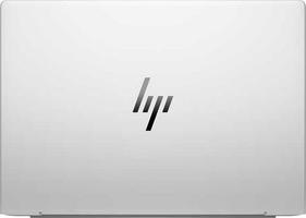 HP EliteBook X360 G11