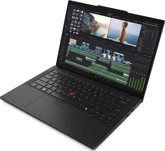 THINKPAD P14s GEN5
