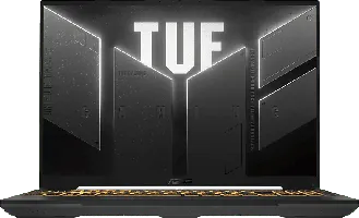 ASUS TUF FX607VU-RL029