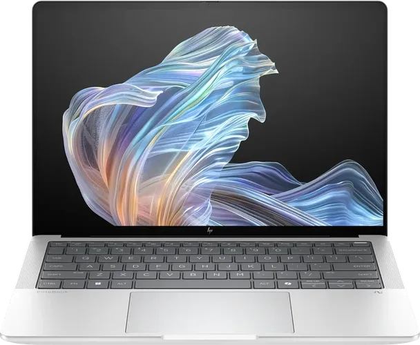 HP EliteBook X G1a 14