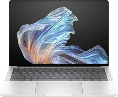 HP EliteBook X G1a 14