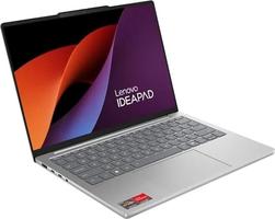 IdeaPad Slim 5 13 (R7-16GB-512GB)