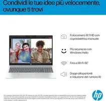 HP OmniBook 5