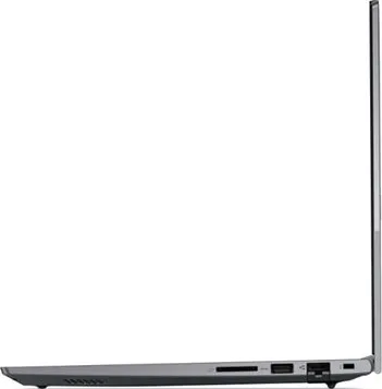 Lenovo ThinkBook 14 G9