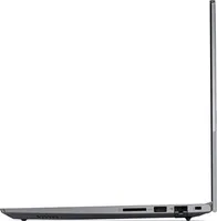 Lenovo ThinkBook 14 G9