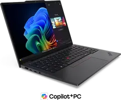 ThinkPad X13 Gen 6 (13" AMD)