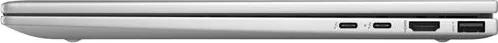 HP Envy x360