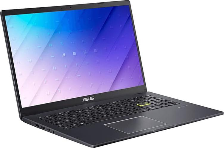Asus ASUS E510KA-EJ741W