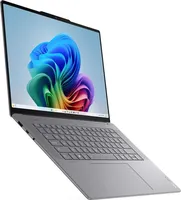 Lenovo Yoga Slim 7