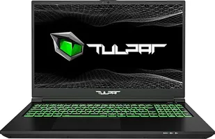 Tulpar T5 V23.4