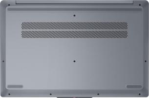 Lenovo IdeaPad Slim 3 15IAN8