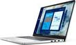 DELL Pro 16 PC16250 U5 / 16Go / 512Go / W11P FRX17