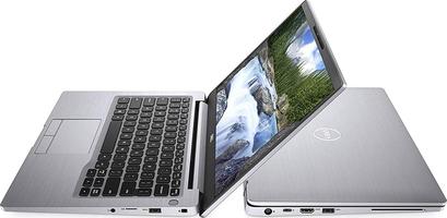 Dell Latitude 7410 / Intel Core i5-10310U /