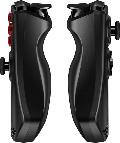 MSI Claw A1M