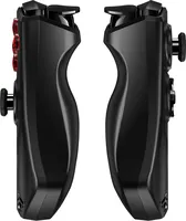 MSI Claw A1M
