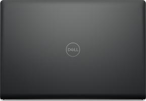 Dell VOSTRO 3420 8 GB RAM 256 GB intel core i5-1135g7 Espagnol Qwerty