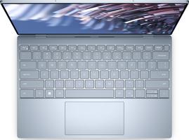 Dell Xps 13 9315 Intel Core i7-1250U