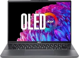 Acer Swift Go 14