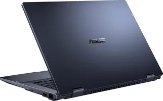 Asus ExpertBook B3 Flip B3402FBA-EC0434X