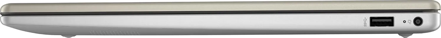HP 15-fc0013sf