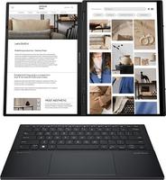 Asus Zenbook UX8406MA-DRQL411W