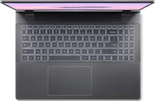 Acer Chromebook Plus 516 | CB516-1H