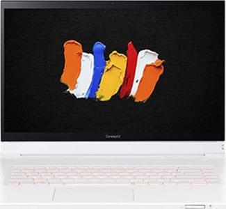 Acer ConceptD 7 Pro CN715-72P-7672