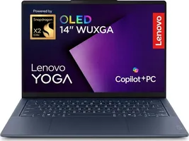 Lenovo Yoga Slim 7