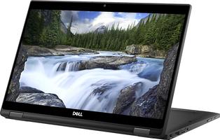 Dell Latitude 7390
