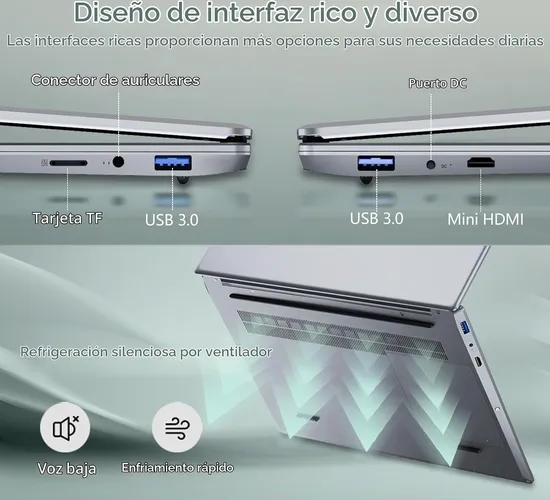 nikotsis Laptop