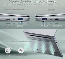 nikotsis Laptop