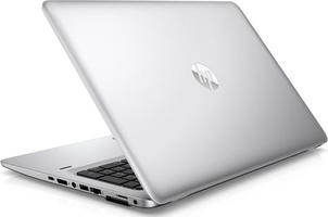 Hp Hp elitebook 850 g3 16go ssd 512go grade b