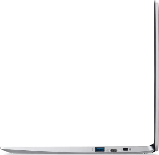 Acer Chromebook 314