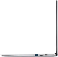 Acer Chromebook 314