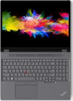Lenovo ThinkPad P16 21D6003WGE 16 WQUXGA Intel Core i9-12950HX 32Go RAM DDR5 1000Go SSD Win 11 Pro Noir
