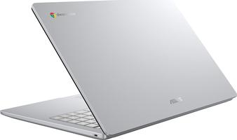 ASUS Chromebook CX1505CKA-S7I170