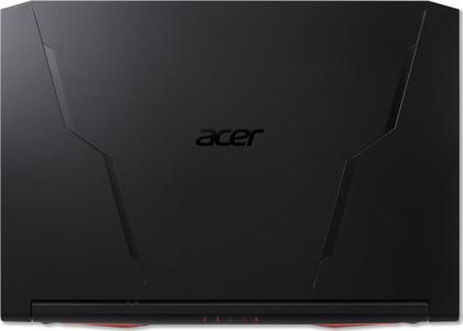 Acer Nitro 5 AN517-41-R1CH