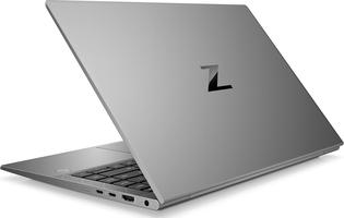 HP ZBook Firefly 14 G8 for Business