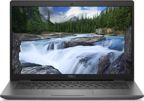 Dell Latitude 3440 Intel Core i5 1335U / jusqu'à 4.6 GHz Win 11 Pro Carte graphique Intel Iris Xe 8 Go RAM 256 Go SSD NVMe, Class 35